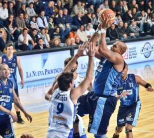 Lo que le faltaba a Estudiantes: �Se lesion� Fizer!