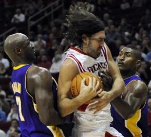 Los campeones son as�