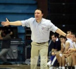 �Una victoria en el Preol�mpico ser�a algo hist�rico�