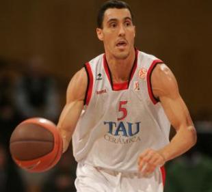 Fin a la novela de la temporada espa�ola