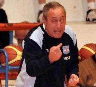 �Trabajamos mucho en el recambio generacional�