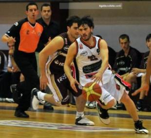 Uni�n Progresista ya tiene su base