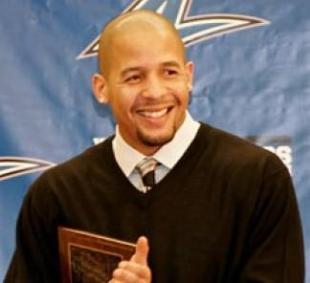 �Quiero dejar una buena imagen�