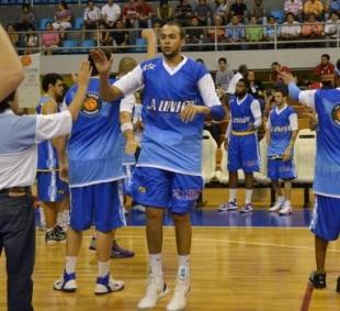 La Uni�n y dos cortes de fin de a�o