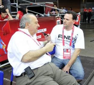 El an�lisis de todos los cambios que se vienen