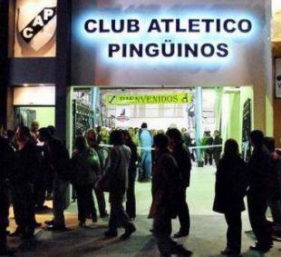 Todos por Abril Dulce Mar�a Rold�n