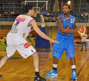 El invicto sigue siendo La Uni�n