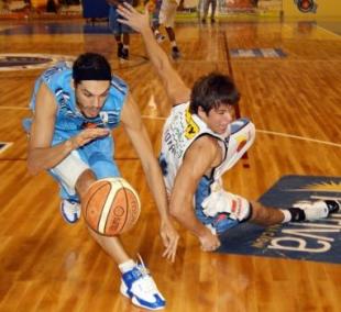 La Uni�n hipotec� la clasificaci�n