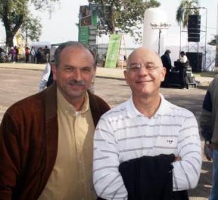 Semana de chequeos m�dicos en Regatas