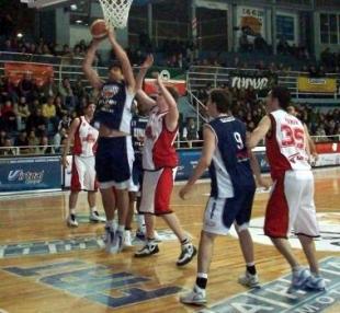 �Se esta haciendo muy dif�cil ganar afuera�