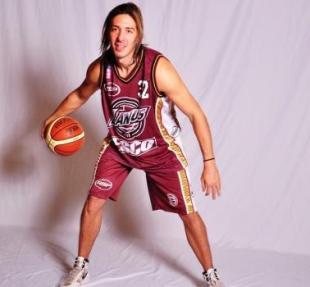 Boccia: �Terminar el a�o as� nos reconforta�