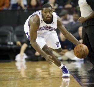 Le est�n tomando el gustito