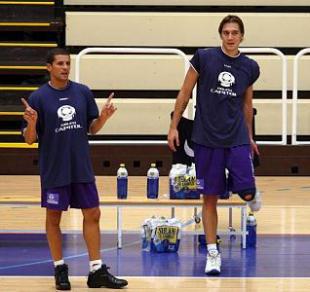 Un sello m�s en el pasaporte