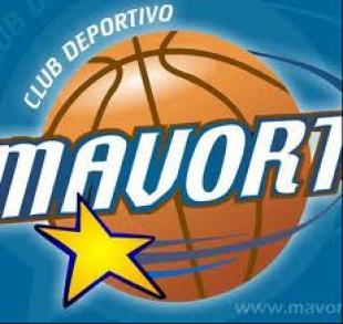 Mavort ser� uno de los anfitriones de la Liga de las Am�ricas 2014