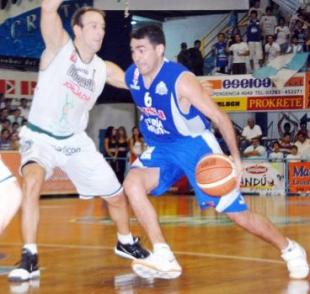 Javier Mart�nez: �No est� nada ganado�