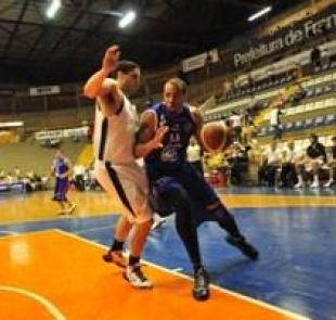 Boca vence a Bigu� jugando un gran segundo tiempo