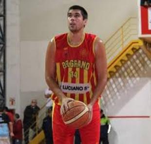 Norte Armstrong: la revelaci�n