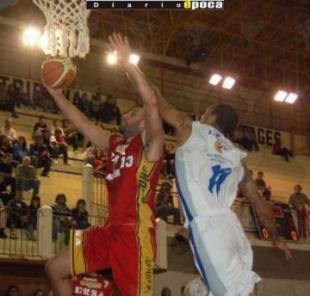 Un triunfo que cotiza en alza