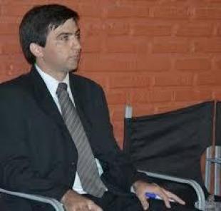 Ariel Rearte: �Queremos ser una selecci�n competitiva�