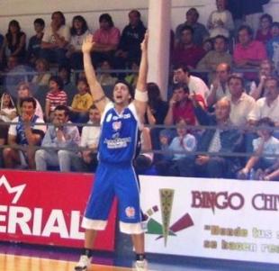 Uni�n Progresista jugar� TNA