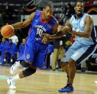 Gan� y se ilusiona