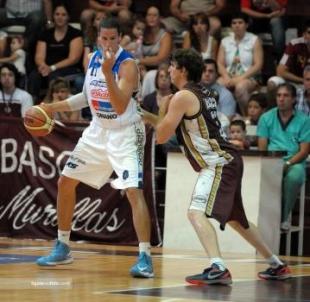 Arranque de a�o perfecto para Pe�arol