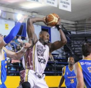 Que noche m�gica Ciudad de Buenos Aires