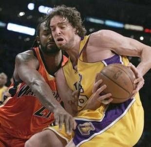 En la b�squeda del 1