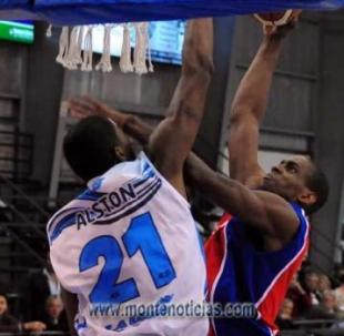 La Uni�n se llev� todo al final