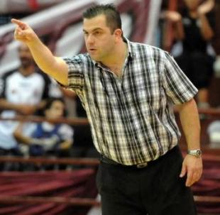 Lan�s ya est� en el Caribe