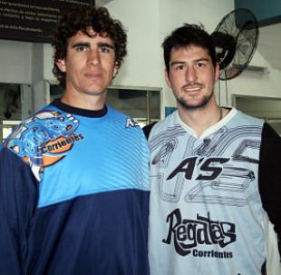 Confirmados los horarios de la Liga de las Am�ricas 2014