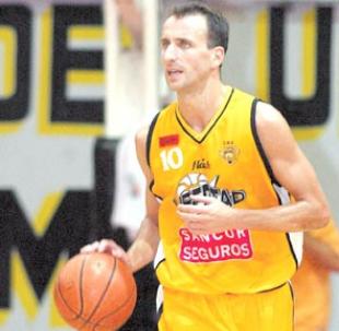 El d�a que definieron un S�per 8