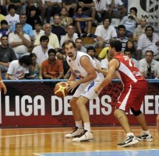 Regatas sue�a en grande