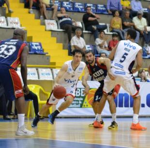 Franca apag� la luz