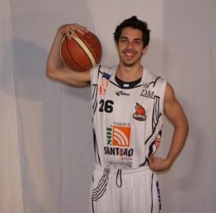 Cumplea�os y voces