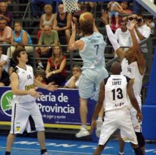 Se subi� al taxi de la ilusi�n