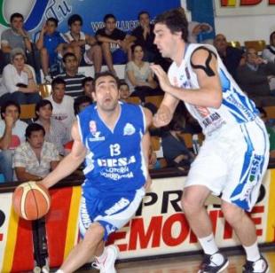 Quinteros: �Sigo en un per�odo de adaptaci�n�