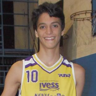 "Es un logro hist�rico para nosotros"