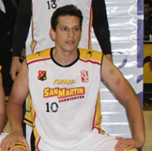 Siempre estar� entre nosotros