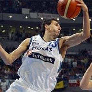 Todo por llegar a Beijing