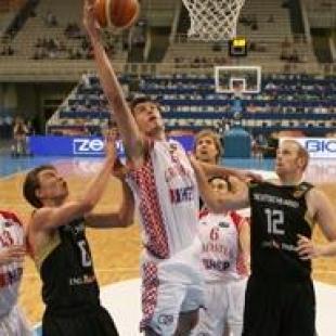 Siguen los batacazos