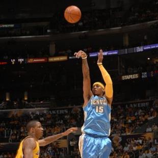 �Pepitas� de oro