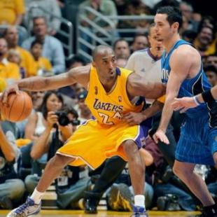 Orlando: Bienvenido a las finales