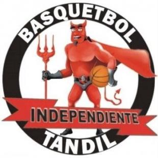 Independiente desvincul� a James Danzey