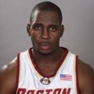 Nuevo pivote para Obras