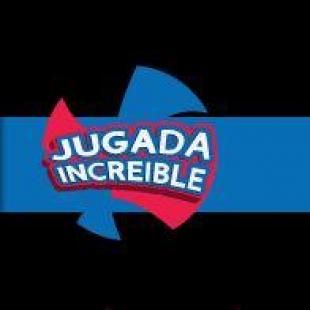 Llega �La Jugada Incre�ble�