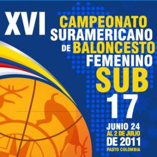 Triunfo en el cl�sico