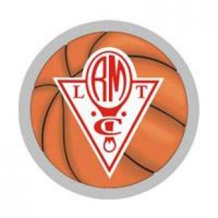 Lucas Casettai: �Somos un equipo joven�