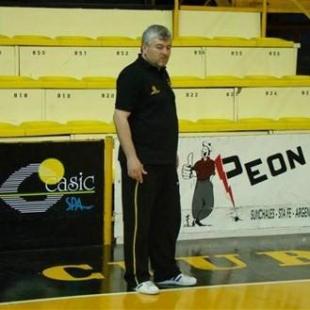 Demti: �El equipo es algo irregular�