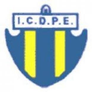 �Ac� no hay h�roes�